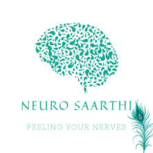 Neuro Saarthi